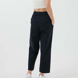 Urban Outfitters BDG Vintage looking Pants, skater, trousers!